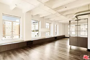 6253 Hollywood Blvd, Los Angeles, CA 90028 - Photo 1