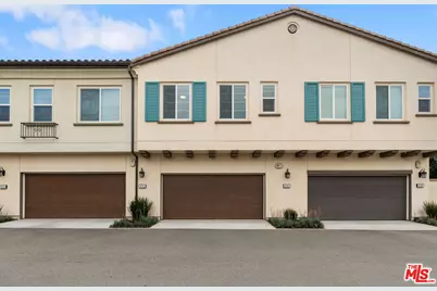 846 Arletta Way, Fullerton, CA 92835 - Photo 1