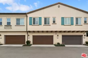 846 Arletta Wy, Fullerton, CA 92835 - Photo 1
