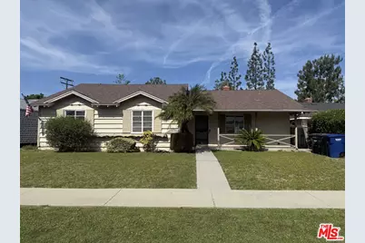12733 Meadow Green Rd, La Mirada, CA 90638 - Photo 1