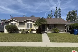 12733 Meadow Green Rd, La Mirada, CA 90638 - Photo 1