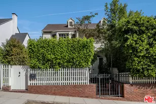1008 Cory Ave, West Hollywood, CA 90069 - Photo 1