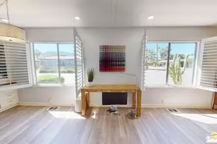 60 Calle Abajo, Palm Springs, CA 92264 - Photo 1