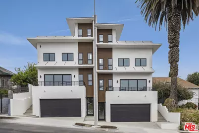 2003 W Bellevue Ave, Los Angeles, CA 90026 - Photo 1