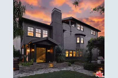 564 Rialto Ave, Venice, CA 90291 - Photo 1