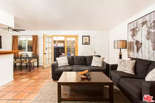 3219 Colorado Ave, Santa Monica, CA 90404 - Photo 1