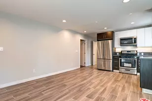 508 N Pacific Coast Hwy, Redondo Beach, CA 90277 - Photo 1