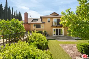 4767 Round Top Dr, Los Angeles, CA 90065 - Photo 1