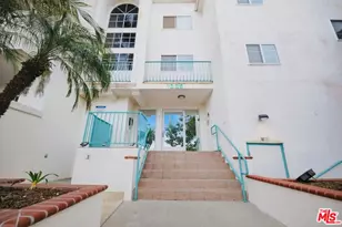 1335 Newport Ave, Long Beach, CA 90804 - Photo 1