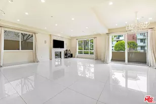 11921 Dorothy St, Los Angeles, CA 90049 - Photo 1
