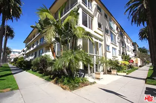 757 Ocean Ave, Santa Monica, CA 90402 - Photo 1