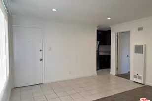 2400 Vanderbilt Ln, Redondo Beach, CA 90278 - Photo 1