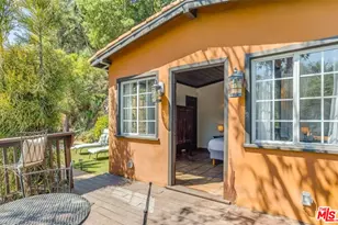 8170 Gould Ave, Los Angeles, CA 90046 - Photo 1