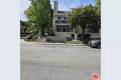 8712 Chessington Dr #261F, Inglewood, CA 90305 - Photo 1