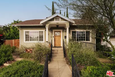 342 N Atlantic Blvd, Alhambra, CA 91801 - Photo 1