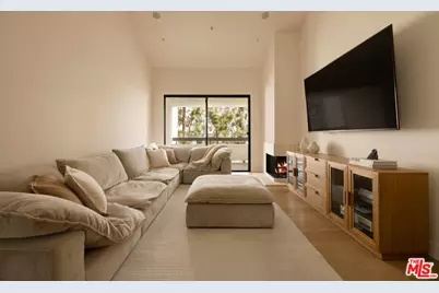 2132 Century Park Ln #407, Los Angeles, CA 90067 - Photo 1