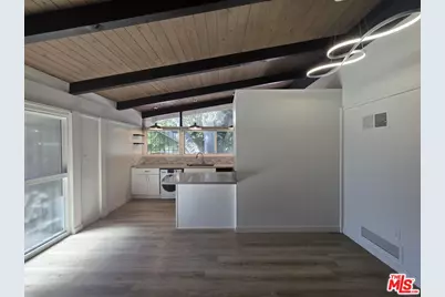 11021 Missouri Ave #11041-2, Los Angeles, CA 90025 - Photo 1