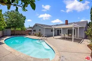 12622 Amboy Ave, Sylmar, CA 91342 - Photo 1