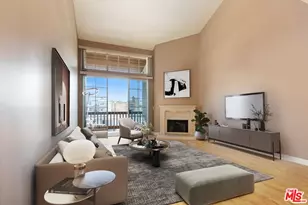1433 Barry Ave, Los Angeles, CA 90025 - Photo 1