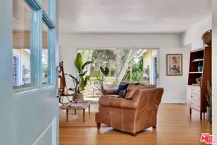 49 Ranchview Rd, Rolling Hills Estates, CA 90274 - Photo 1