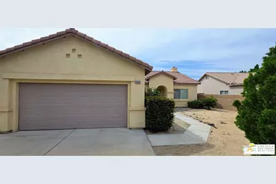 66933 San Felipe Rd, Desert Hot Springs, CA 92240 - Photo 1