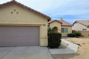 66933 San Felipe Rd, Desert Hot Springs, CA 92240 - Photo 1