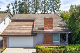 10227 Autumn Leaf Cir, Los Angeles, CA 90077 - Photo 1