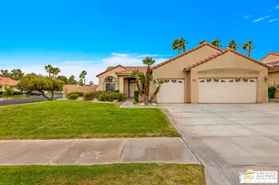 68495 Pasada Rd, Cathedral City, CA 92234 - Photo 1