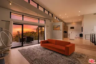 3223 Tareco Dr, Los Angeles, CA 90068 - Photo 1