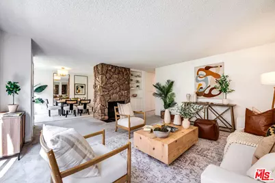 2249 20th St #3, Santa Monica, CA 90405 - Photo 1