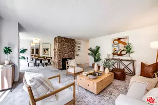 2249 20th St, Santa Monica, CA 90405 - Photo 1