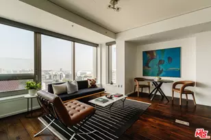 1155 S Grand Ave, Los Angeles, CA 90015 - Photo 1