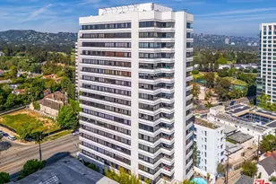 10350 Wilshire Blvd, Los Angeles, CA 90024 - Photo 1