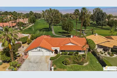 39870 Sweetwater Dr, Palm Desert, CA 92211 - Photo 1