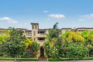 12021 Guerin St, Studio City, CA 91604 - Photo 1