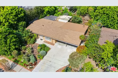 1321 Palms Blvd, Venice, CA 90291 - Photo 1