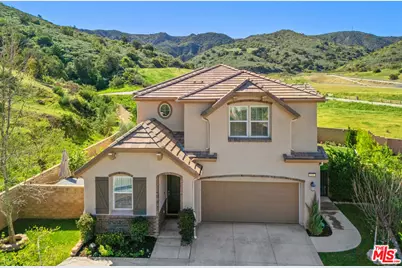 106 Redwood Grove Ct, Simi Valley, CA 93065 - Photo 1