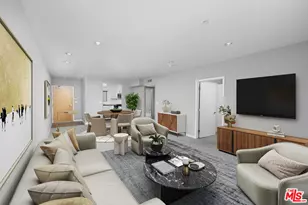159 W Green St, Pasadena, CA 91105 - Photo 1