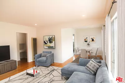 6263 La Tijera Blvd, Los Angeles, CA 90056 - Photo 1