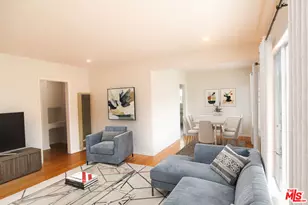 6263 La Tijera Blvd, Los Angeles, CA 90056 - Photo 1