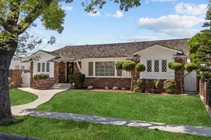 10411 St James Ave, South Gate, CA 90280 - Photo 1