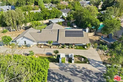 10940 Andora Ave, Chatsworth, CA 91311 - Photo 1
