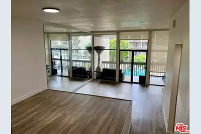 7217 Marina Pacifica Dr, Long Beach, CA 90803 - Photo 1