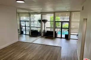 7217 Marina Pacifica Dr, Long Beach, CA 90803 - Photo 1