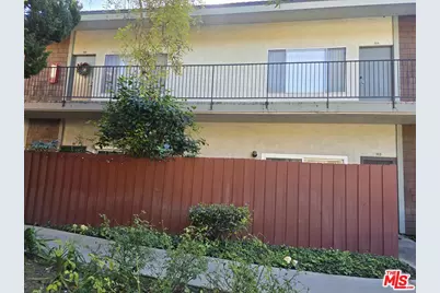 991 S Idaho St #102, La Habra, CA 90631 - Photo 1