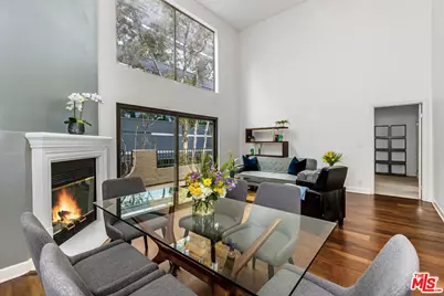 1633 S Bentley Ave #306, Los Angeles, CA 90025 - Photo 1