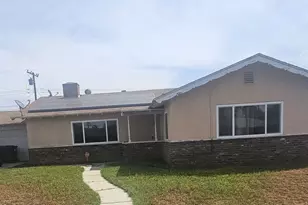 13790 Boeing St, Moreno Valley, CA 92553 - Photo 1