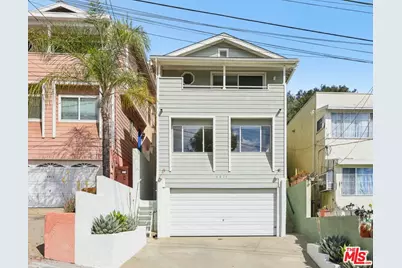 6017 Delphi St, Los Angeles, CA 90042 - Photo 1