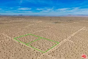 1 Mile Square Rd, Joshua Tree, CA 92252 - Photo 1