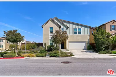 4101 Adishian Way, Corona, CA 92883 - Photo 1